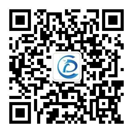 Linhai Duqiao Pipeline Gas Co., Ltd